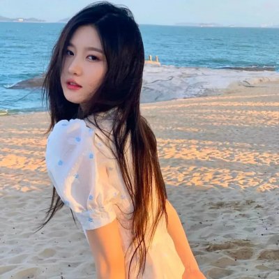 终极复仇者