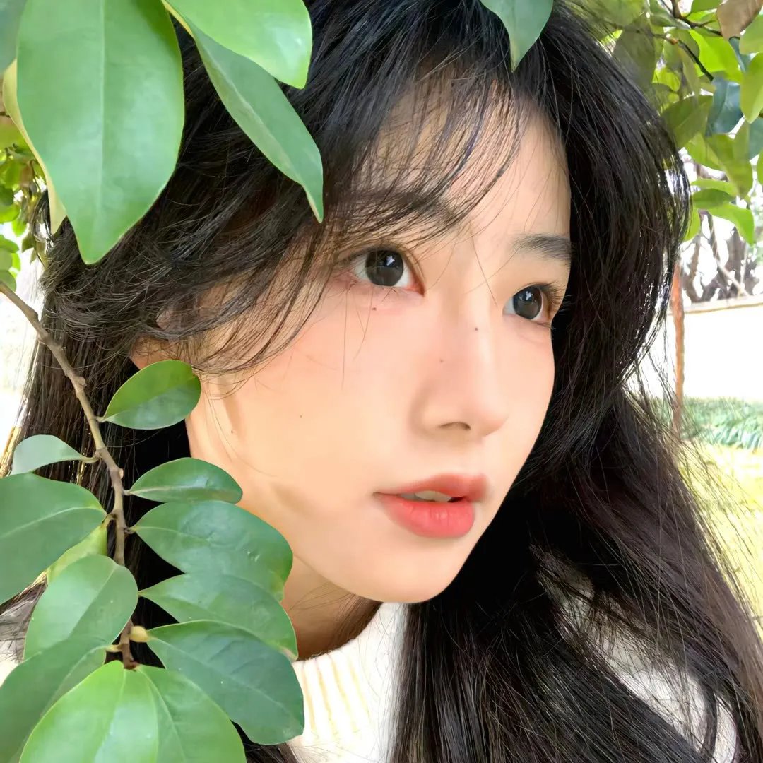 甜心战士 Universe