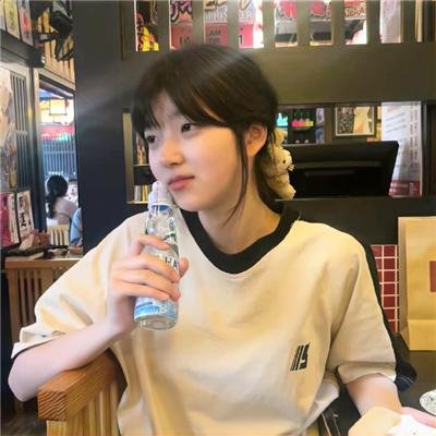 山区新娘