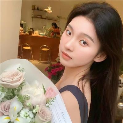 寻找蓝调女孩