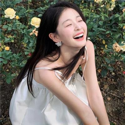 姊妹情深