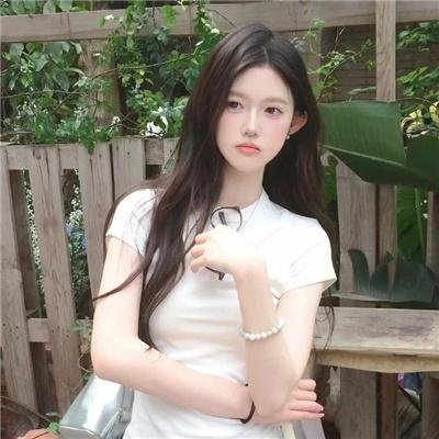 舞径