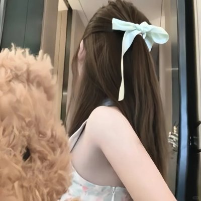人造妖怪