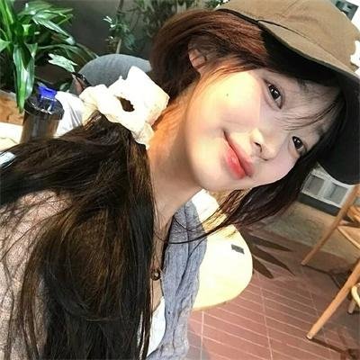 那年盛夏我们绽放如花