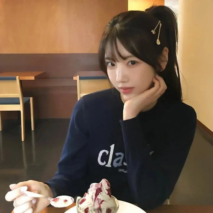 吸血鬼日记第七季
