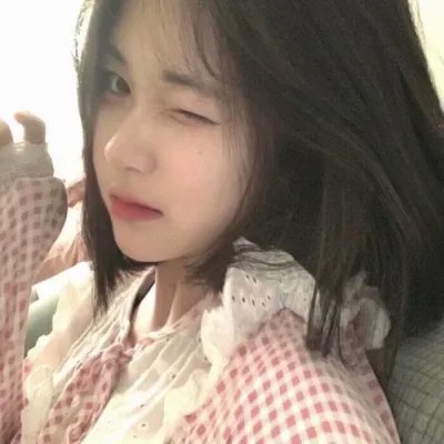 白手掌