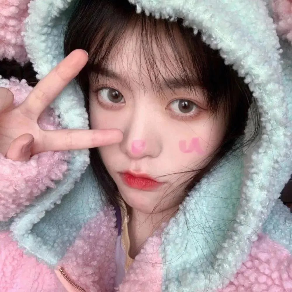 中二病也要谈恋爱!恋 SP