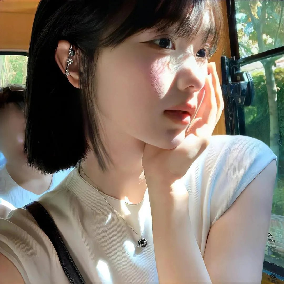 教训