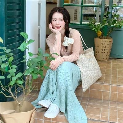 我的古怪家庭