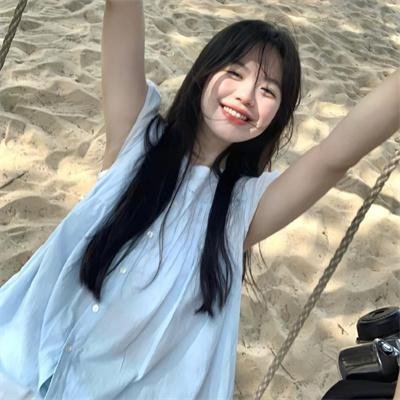 美食家