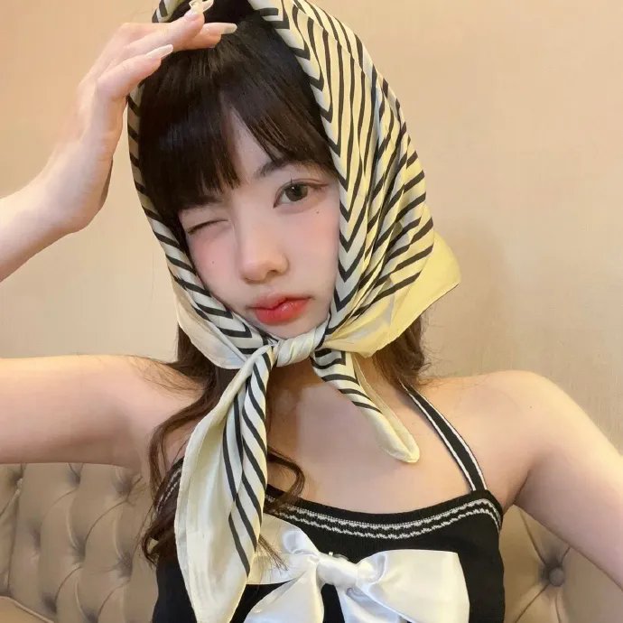 狂野之翼