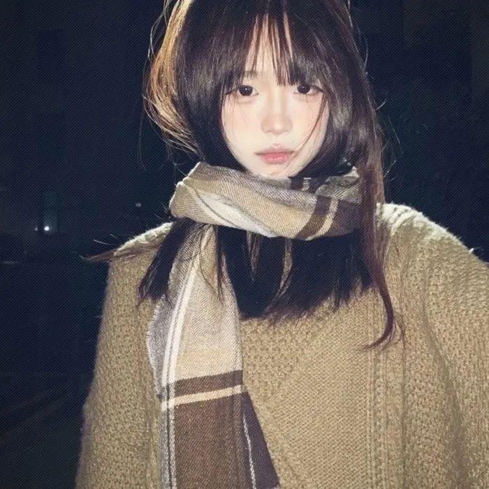 嘉娜