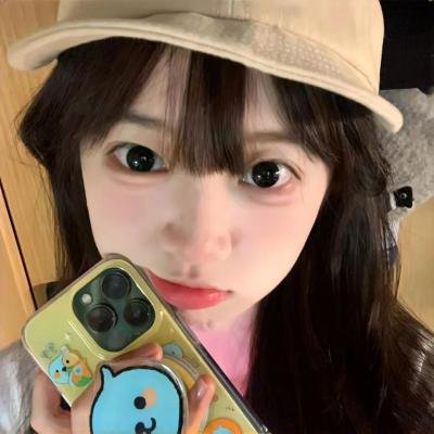 爱意不归山水不逢