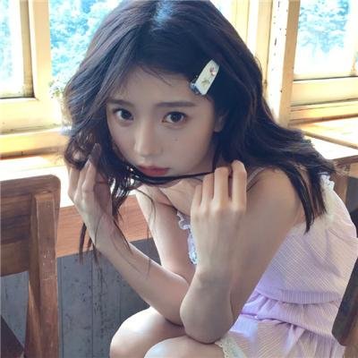 上载新生第二季
